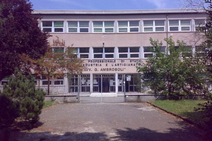 veduta_ambrosoli