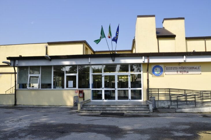 Villa Igea