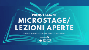 microstage