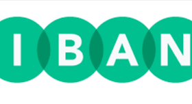iban