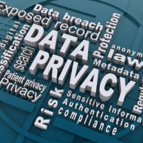privacy